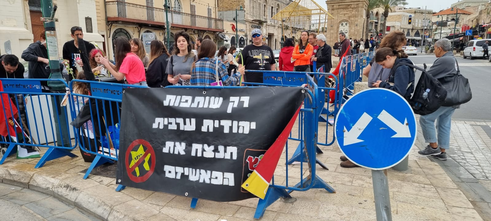 WhatsApp Image 2023-03-23 at 10.17.58 AM (1).jpeg